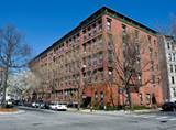 Northvale I Apartments